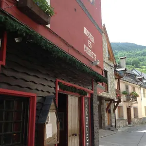 Pradets Viella